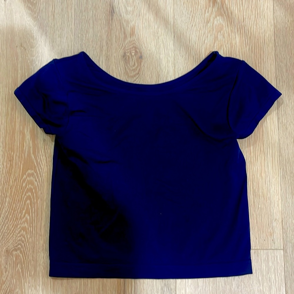 Free people intimately M/L